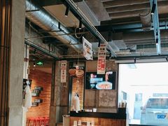 -破店肥蛤·海鲜·烧烤(翠园街店)