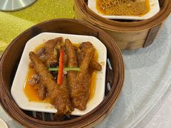 -老广新意(奥园店)