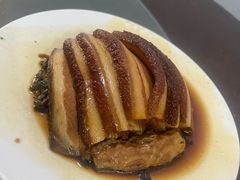 -大兴街扣碗包子馆