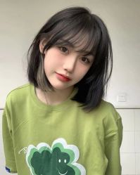 -Kraemer Paris苏豪路易士·嘉玛发廊