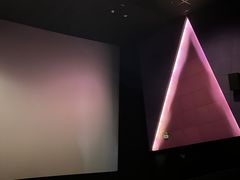 -金逸影城(影视中心IMAX店)