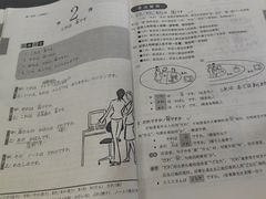 -新青联外语培训学校