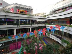 -嘉定宝龙广场