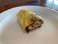 -上海明天广场JW万豪酒店