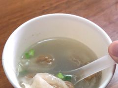 -同利肉燕老铺(澳门路店)