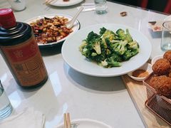 -八珍饺子·烤鸭·家常菜