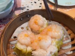 -点都德(广州白云山景区南门店)