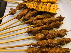 -望京小腰(北京总店)