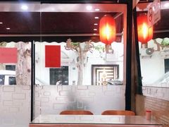 -小实惠嘉(威海路店)