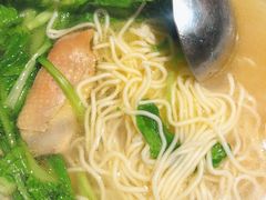 -兔爸私家小厨(新北万达店)