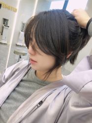 -COSMO PRO造型
