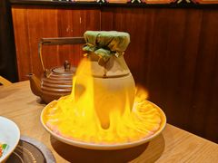 -吃饭皇帝大(合生汇店)