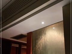 -杭州温德姆至尊豪廷大酒店