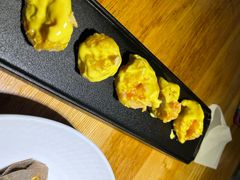 -永安鱼庄·镇江菜(丁卯店)