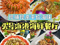 -亚龙湾热带天堂森林公园