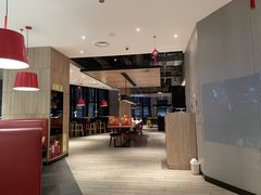 -必胜客(吾悦广场店)
