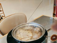 -潮界(凯德晶萃店)