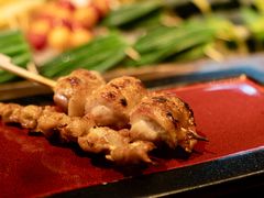 -三川·十酒Izakaya(南昌路店)