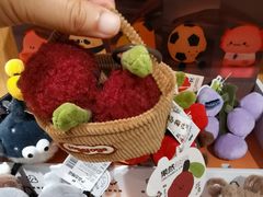 -百新书局(尚悦湾店)