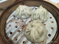 -鸭得堡老鸭汤·鸭血粉丝(南京博物院店)