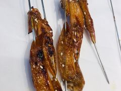 -丁丁龙虾(总店)