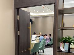 -刘胖子家常菜·蹄花焖藕(中南店)