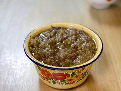 -定家小酥肉·清真(回民街店)