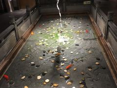 -四季民福烤鸭店(前门店)