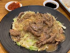 -唔止卤嘢·潮州府城菜(鹭江店)