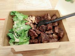 -西小排(来福士广场店)