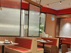 -眉州东坡·川菜(川沙百联店)