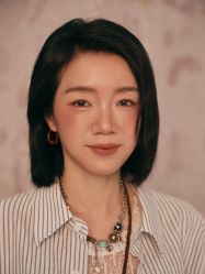 -瞳摄影写真旗舰店