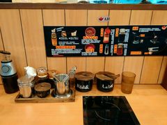 android_upload_pic-博多一幸舍(侨福芳草地购物中心店)