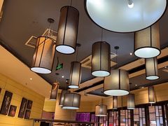 -掂档潮汕牛肉火锅(cityon熙地港店)