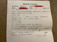 -河畔春天时尚餐厅