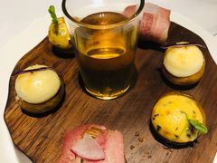 -王品牛排(杭州大厦店)