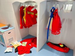 -meland亲子乐园•派对•研学(苏州悠方购物中心店)