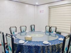 -郭姐·威海渔村(黄兴路店)