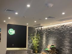 -海小听躺式采耳SPA馆(东盟盛天地店)