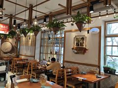 -鑫日千里马朝鲜族小馆(总店)