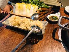 -拾里椰乡·海南椰子鸡(珠影星光城店)