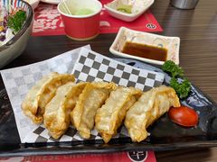 -仙隐小鹿中华料理(南宁万象城店)