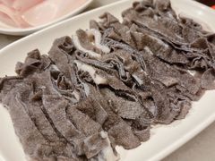 -将台涮肉(酒仙桥店)