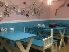 -鸭小妹鸭血粉丝(老门东店)