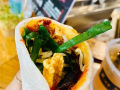 -饵块食光·云南有机手作饵块