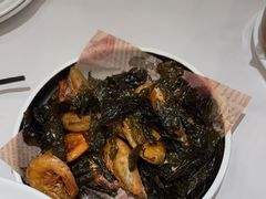 -勝記酒家·37年老字号·经典粤菜(荔枝公园店)