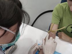 -大麦微针植发全国连锁