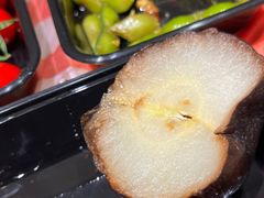 -生火火·小炉子炭烤(金楠天街总店)