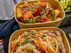 -留焕小吃·昆明非遗小吃品牌(文明街旗舰店)