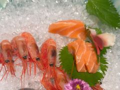 -味见·荣家(亚泰大街店)